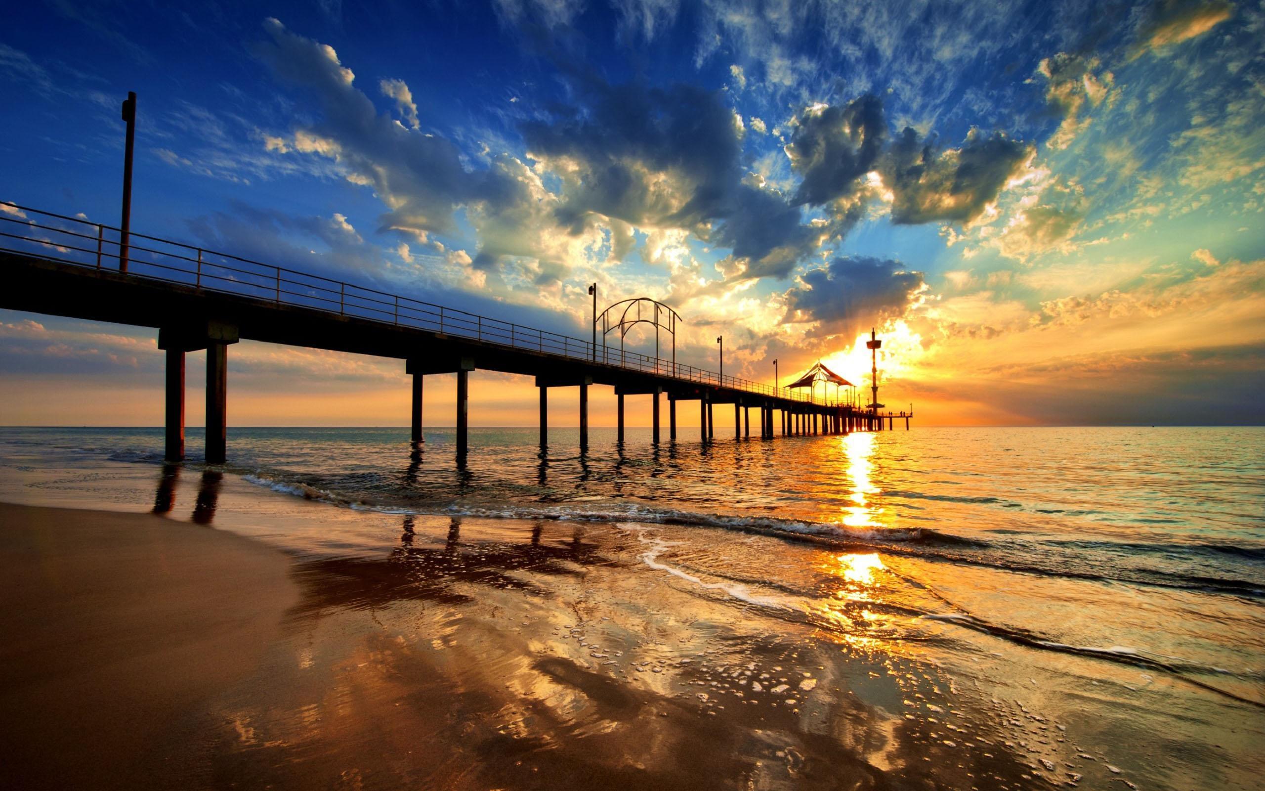 Neque porro quisquam 